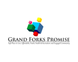 /public/logoimage/1388205040Grand Forks Promise.png